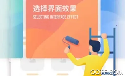 photoplus2026�ٷ����°汾