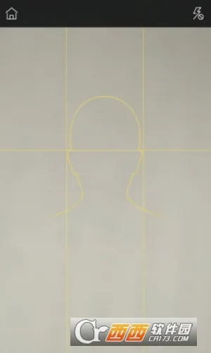 ��ͼ֤���հ�׿���ֻ���v1.3.7 ��׿���ͼ