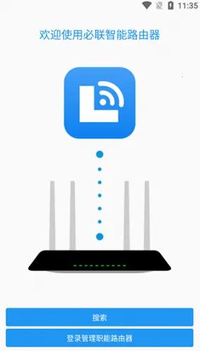 ����·����2026�ٷ�����