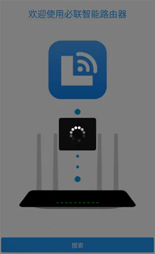 ����·����2026�ٷ�����