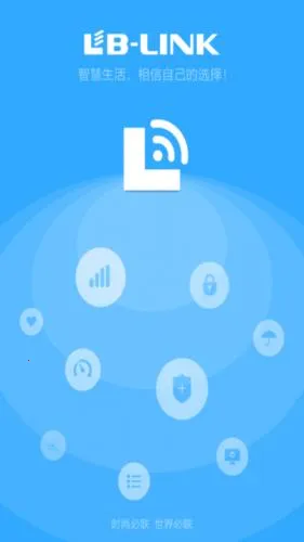 ����·����2026�ٷ�����