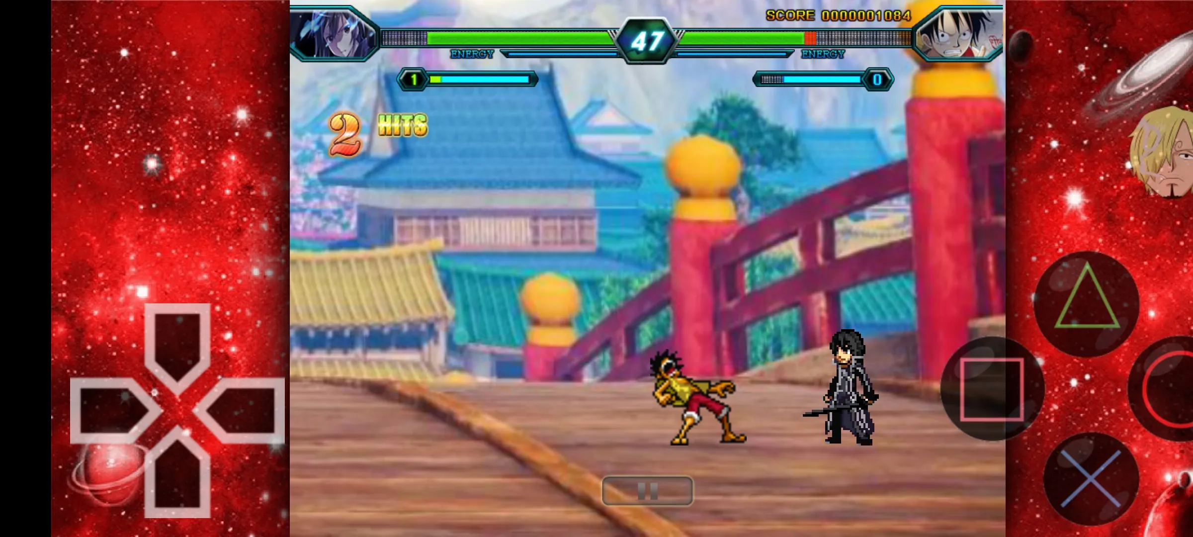 ��βvs������V2v1.0.0 ��Ѱ��ͼ