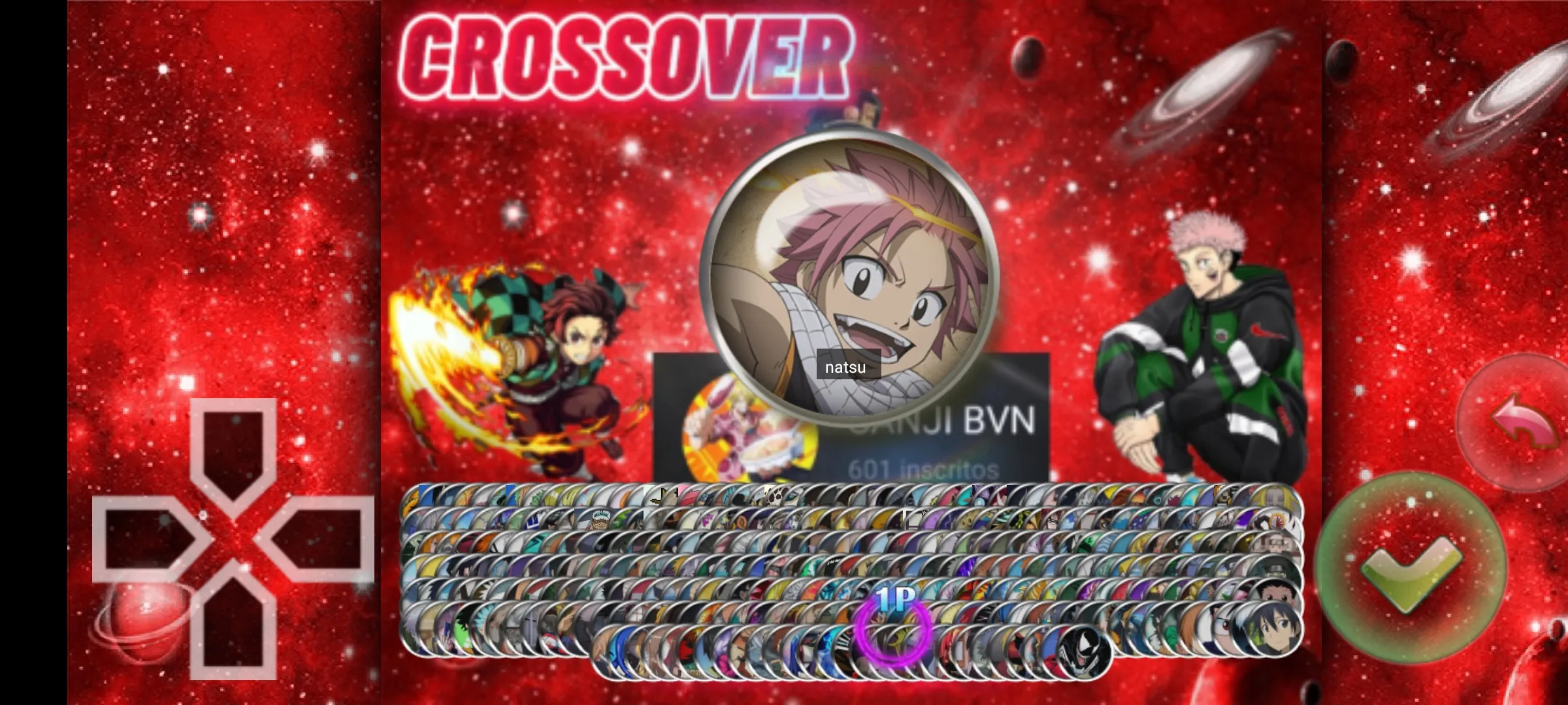 ��βvs������V2v1.0.0 ��Ѱ��ͼ