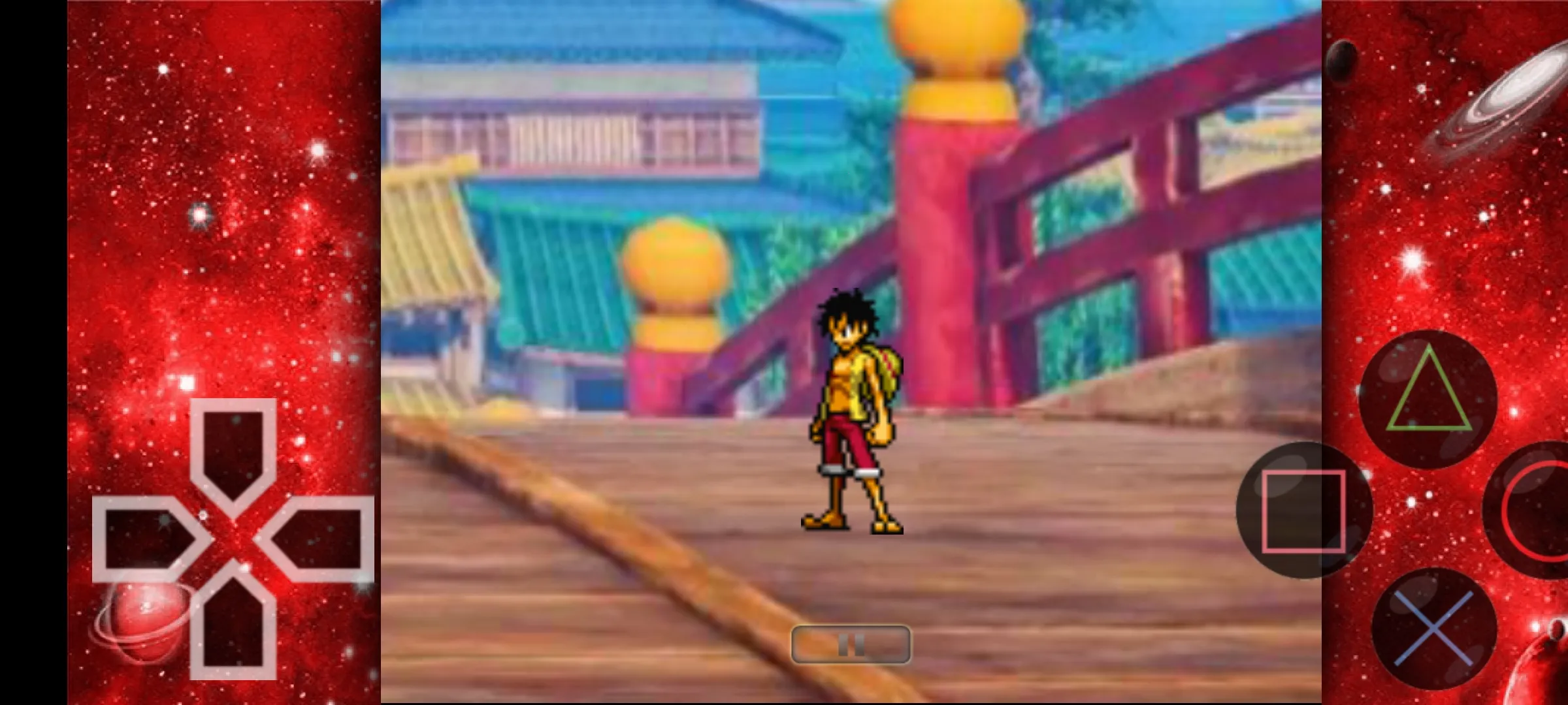 ��βvs������V2v1.0.0 ��Ѱ��ͼ