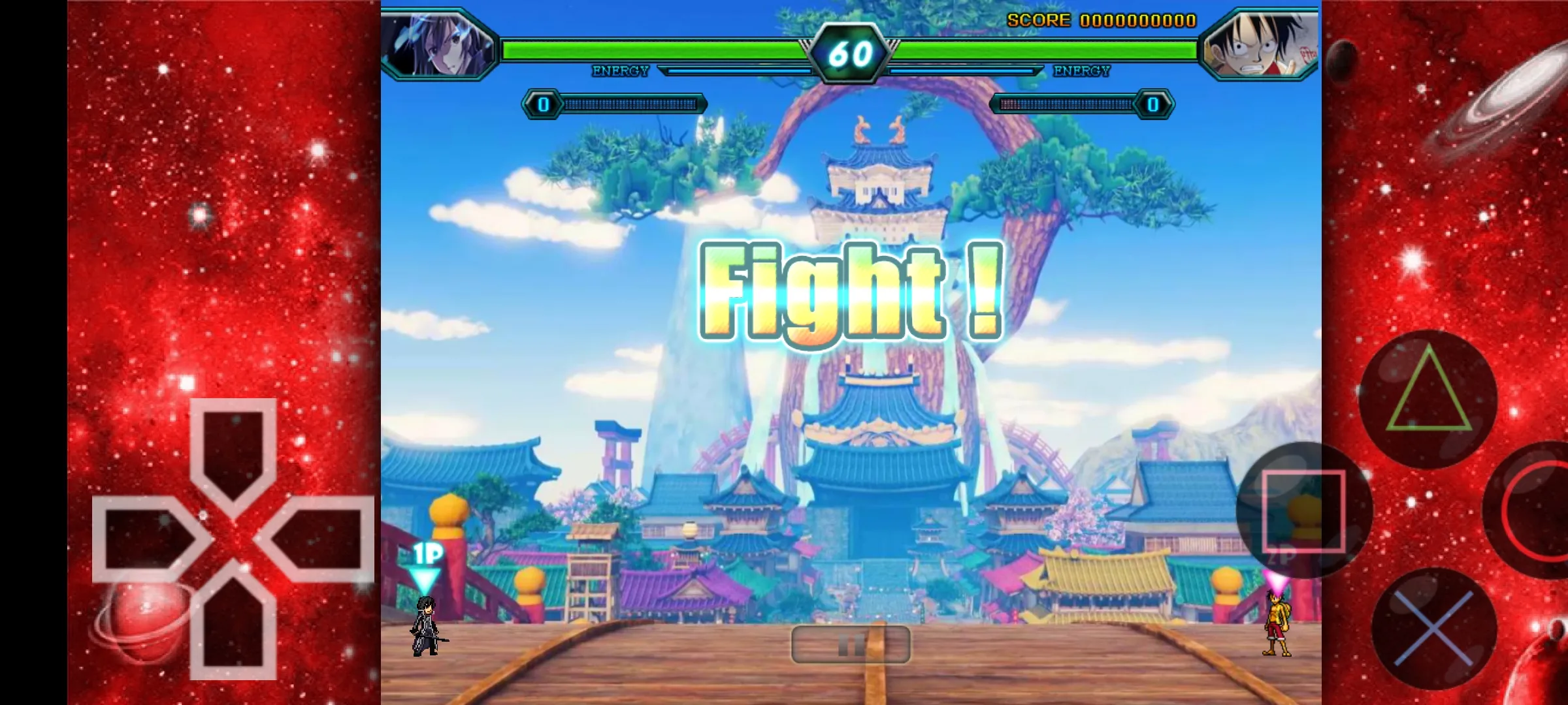 ��βvs������V2v1.0.0 ��Ѱ��ͼ