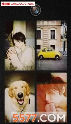 NOMO������2026�ٷ�����v1.8.4 �ٷ������ͼ