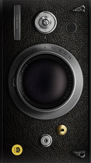 NOMO������2026�ٷ�����v1.8.4 �ٷ������ͼ