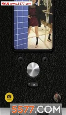 NOMO������2026�ٷ�����v1.8.4 �ٷ������ͼ