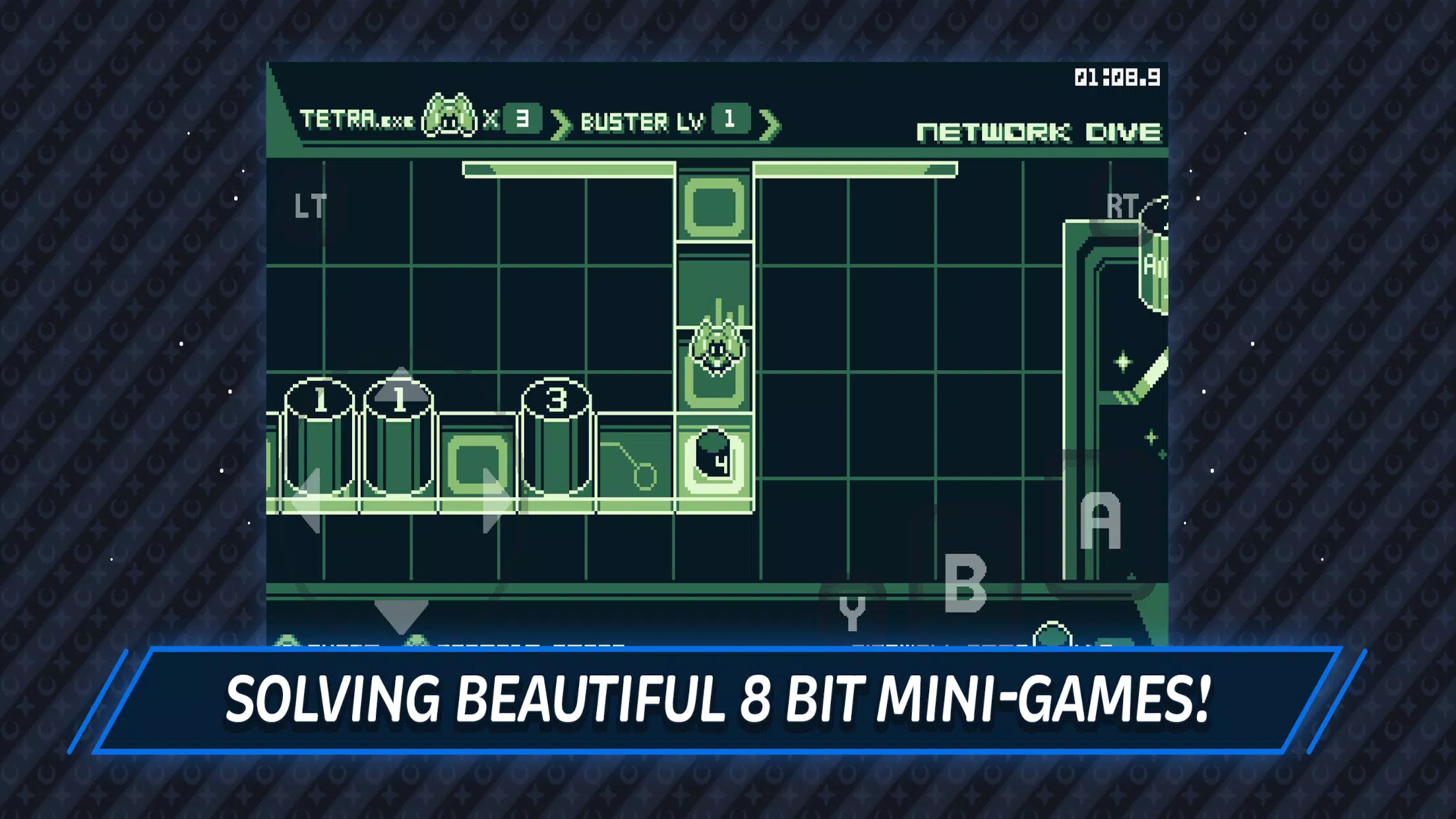 ¶��֮�������ֻ���v1.0.12 �ٷ������ͼ