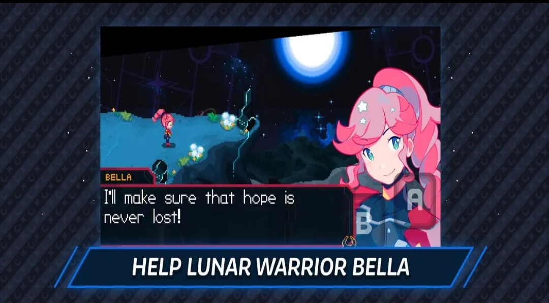 ¶��֮�������ֻ���v1.0.12 �ٷ������ͼ