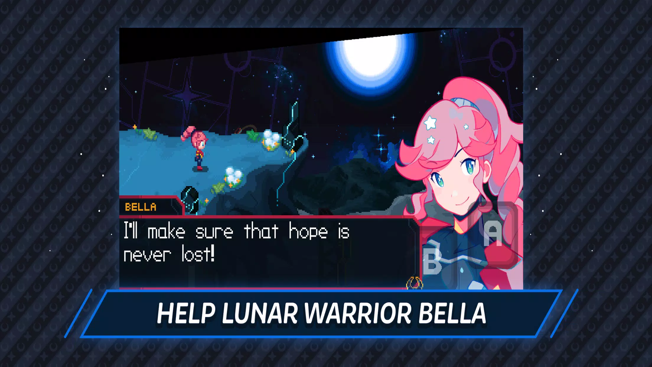 ¶��֮�������ֻ���v1.0.12 �ٷ������ͼ