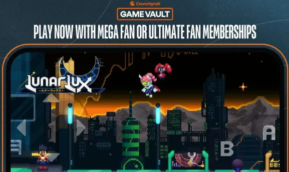 ¶��֮�������ֻ���v1.0.12 �ٷ������ͼ