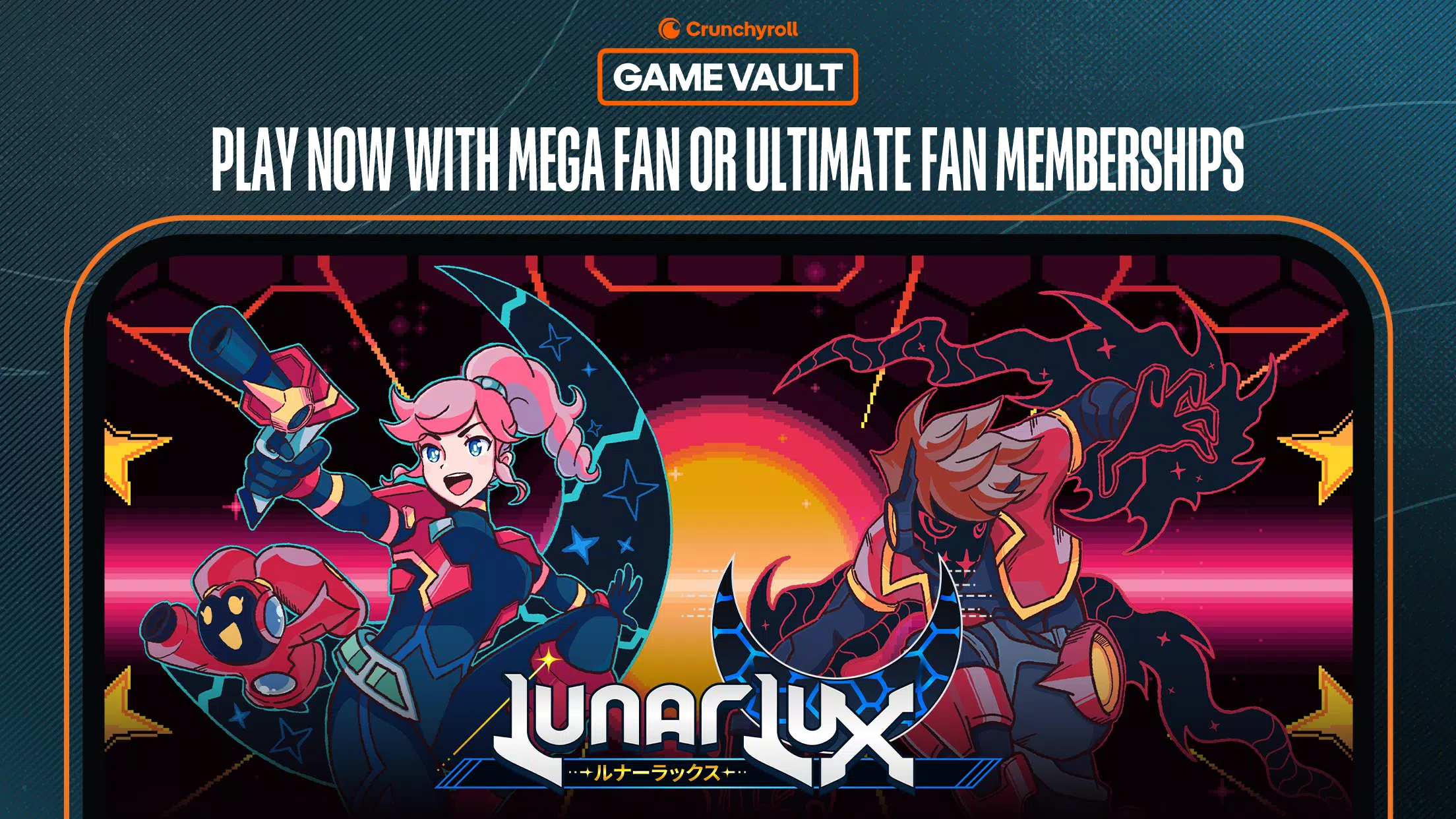 ¶��֮�������ֻ���v1.0.12 �ٷ������ͼ