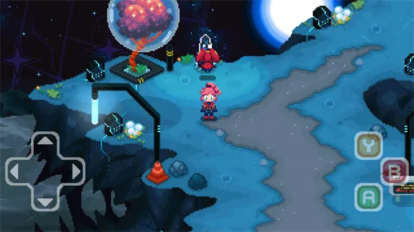 ¶��֮�������ֻ���