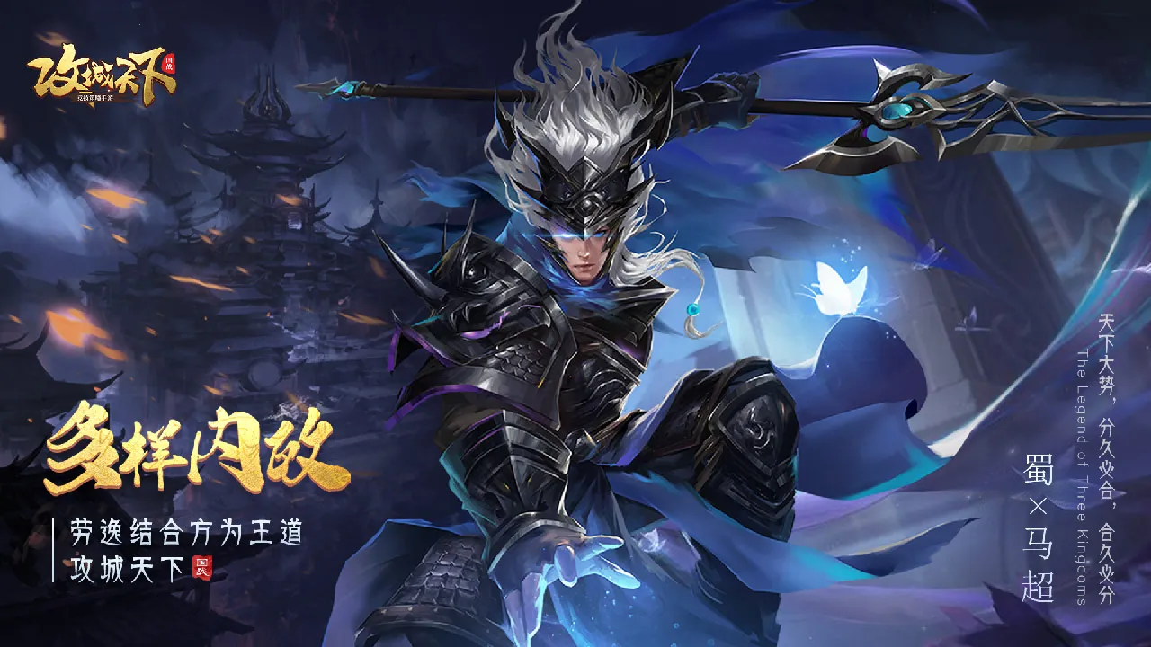 �������°�׿���ֻ���v4.09 ��׿���ͼ