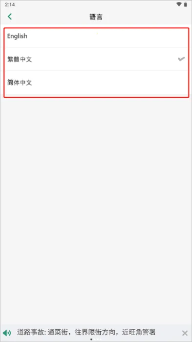 ��۳�����