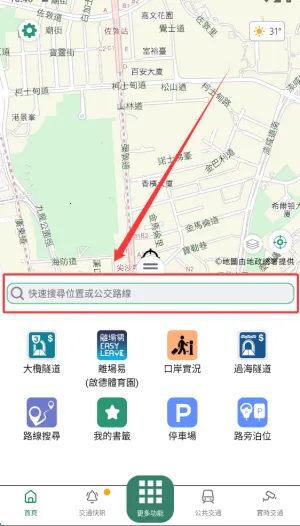 ��۳�����