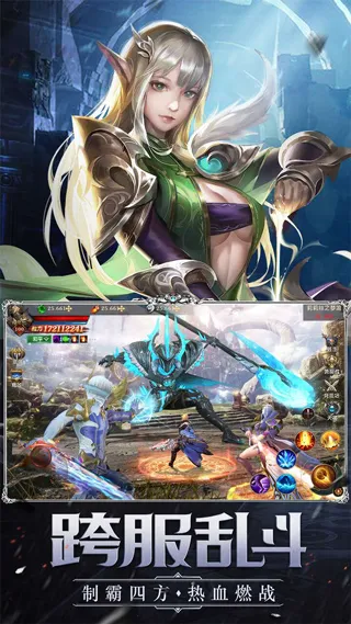 �����ٻ�