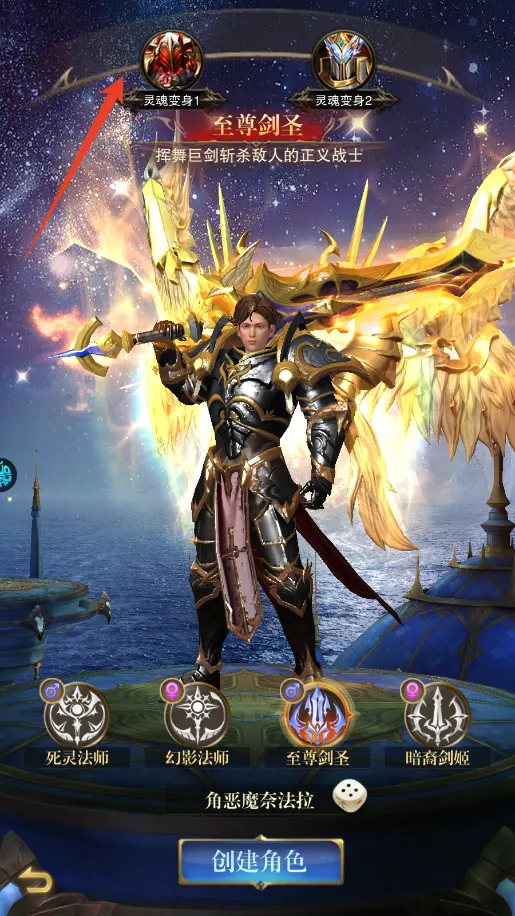 �����ٻ�