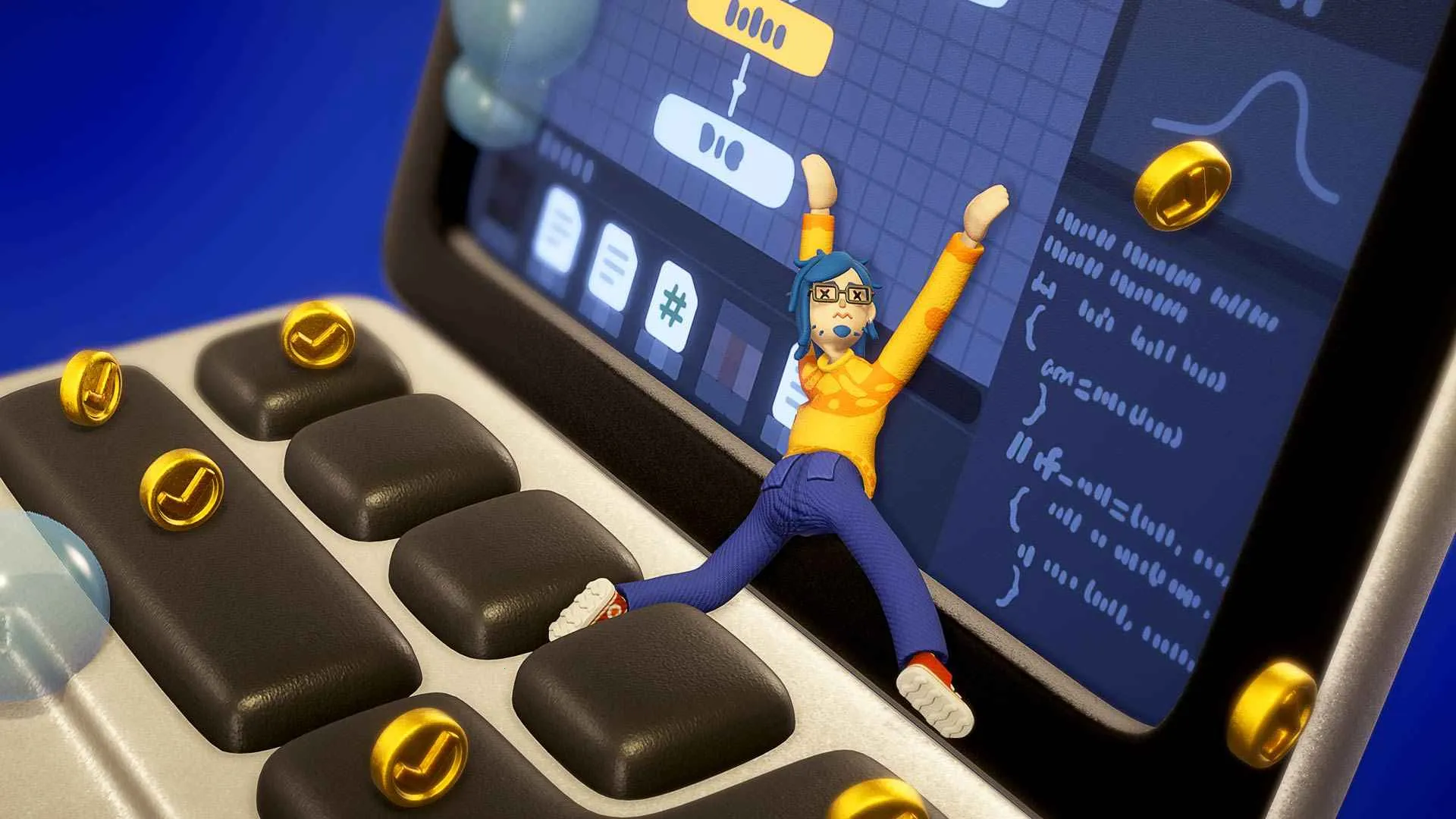 ��ſ��2026�ٷ����°汾v1.0.5 �ֻ����ͼ