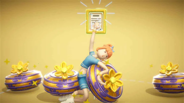 ��ſ��2026�ٷ����°汾v1.0.5 �ֻ����ͼ