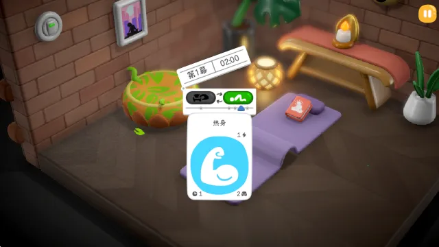 ��ſ��2026�ٷ����°汾