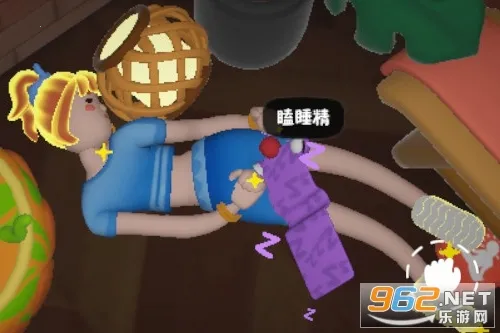 ��ſ��2026�ٷ����°汾