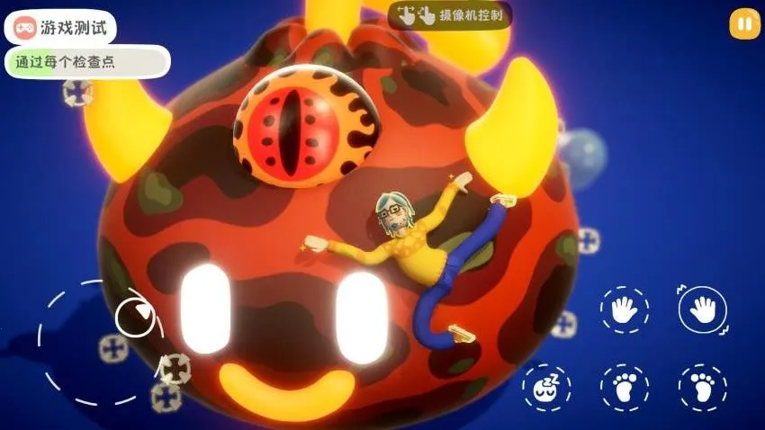 ��ſ��2026�ٷ����°汾v1.0.5 �ֻ����ͼ