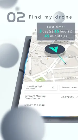 X-Hubsan22026�ٷ�����