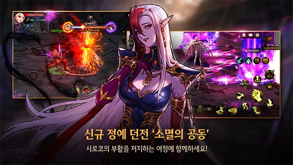 ���³�����ʿM������׿���ֻ���v39.5.1 �ֻ����ͼ