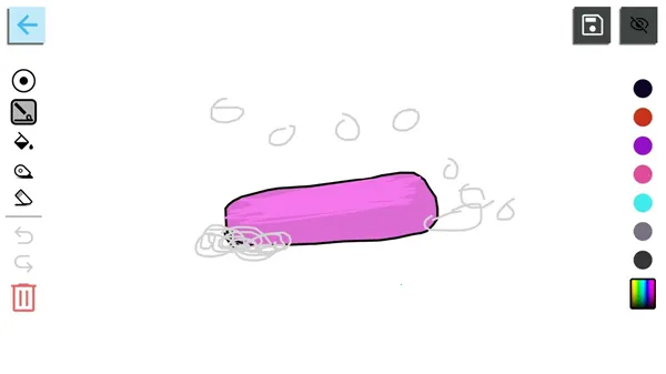 Draw Guess��׿���ֻ���v2.1021 ��Ѱ��ͼ