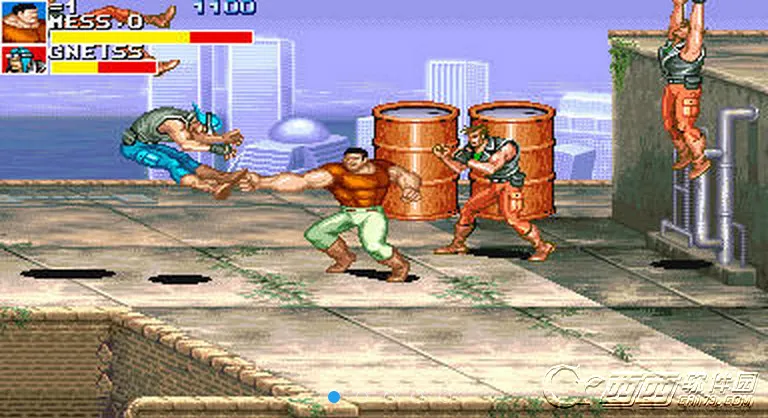 ����������2026�ٷ����°汾v1.16 �ֻ����ͼ