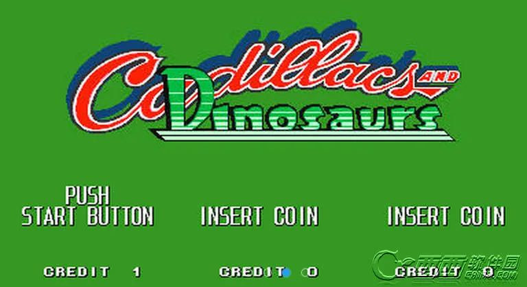 ����������2026�ٷ����°汾v1.16 �ֻ����ͼ