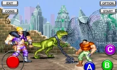 ����������2026�ٷ����°汾v1.16 �ֻ����ͼ