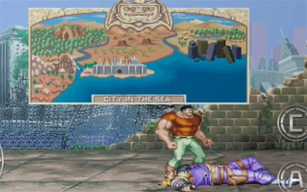 恐龙新世纪2026官方最新版本 恐龙新世纪2026官方最新版本