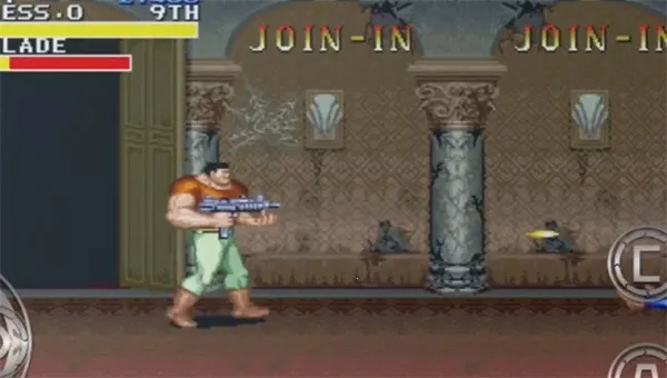 恐龙新世纪2026官方最新版本 恐龙新世纪2026官方最新版本