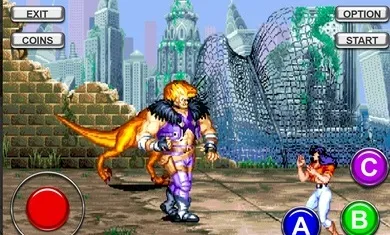 ����������2026�ٷ����°汾v1.16 �ֻ����ͼ