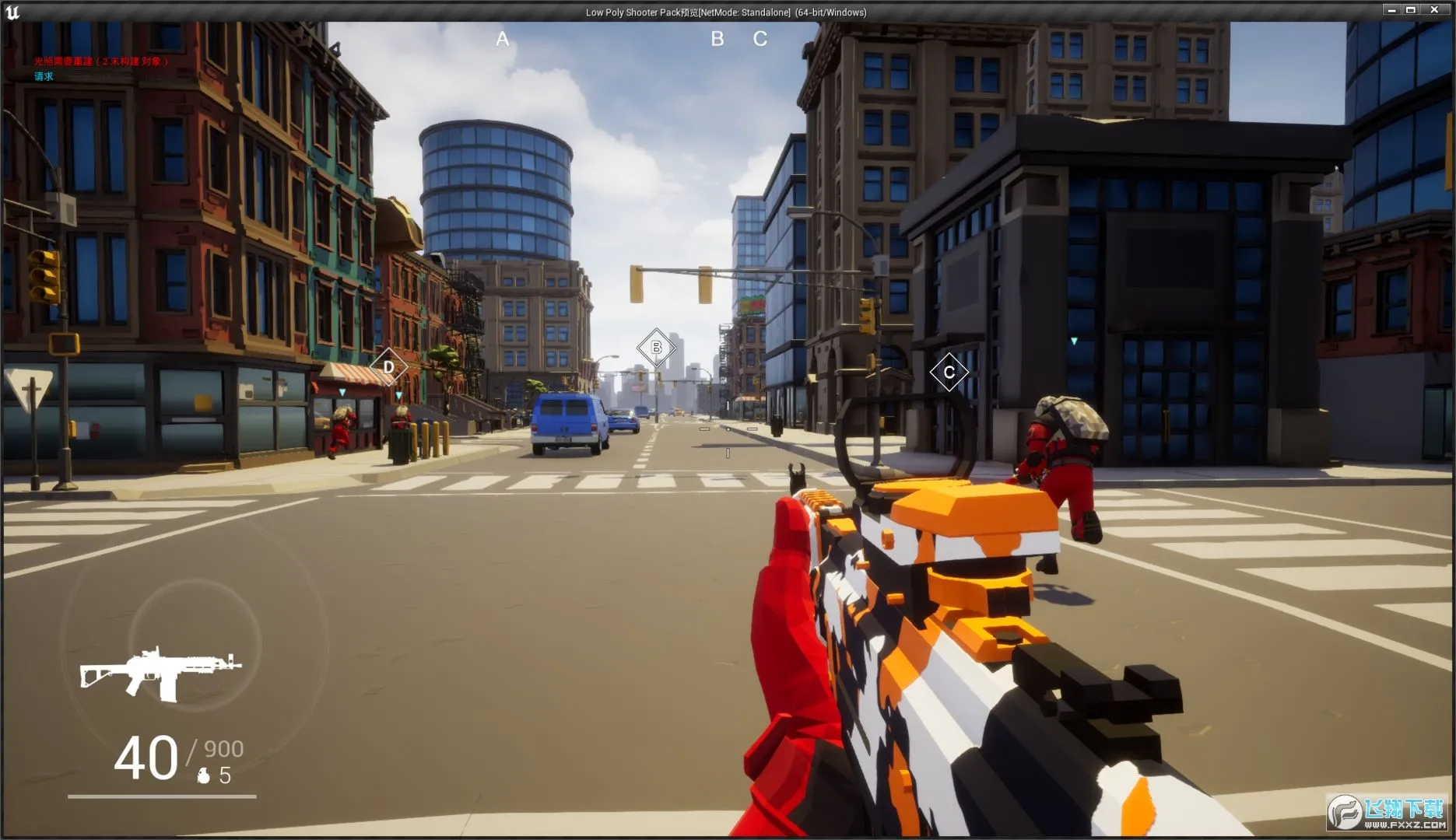 Kimi2026���°汾v2.6.1 ��׿���ͼ