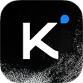 Kimi2026���°汾v2.6.1 ��׿��