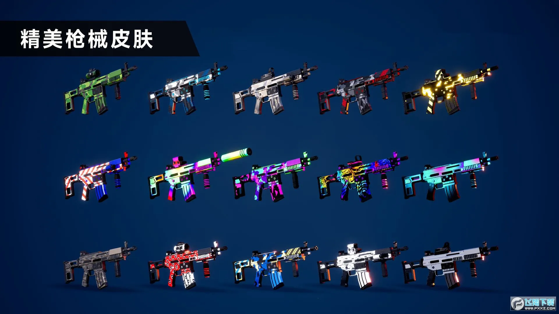 Kimi2026���°汾v2.6.1 ��׿���ͼ