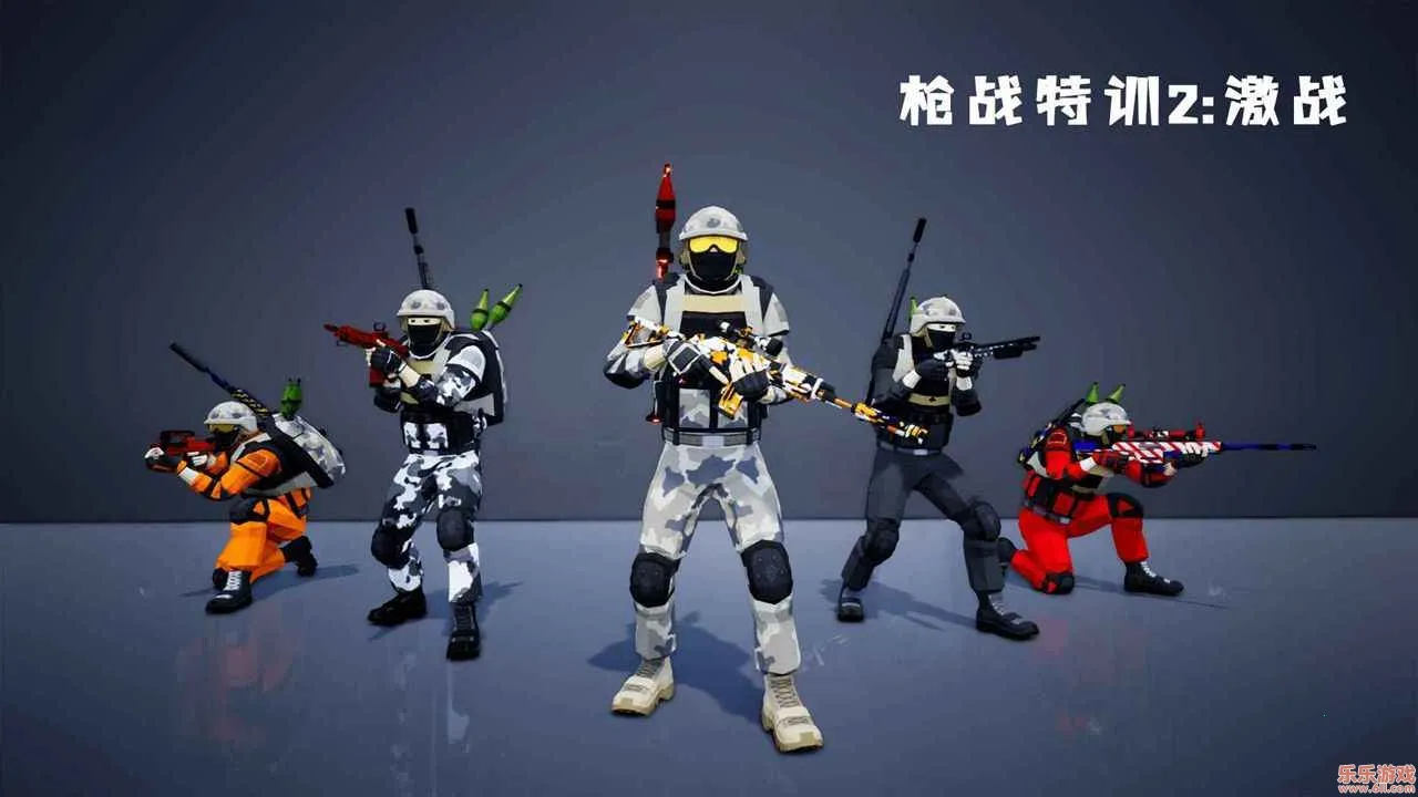 Kimi2026���°汾v2.6.1 ��׿���ͼ