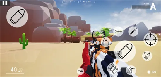 Kimi2026���°汾v2.6.1 ��׿���ͼ