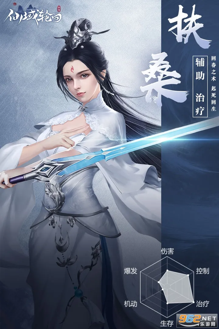 �����ֻ�v1.0.0 ��׿���ͼ