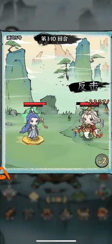 �����ֻ�v1.0.0 ��׿���ͼ