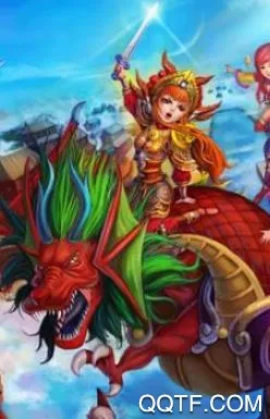 热血西游2026最新版本 热血西游2026最新版本