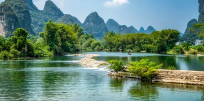 �����˲���