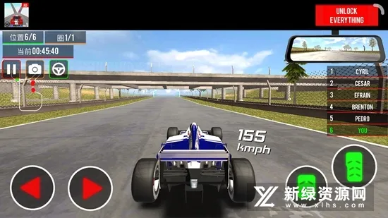 ���޷���ʽ����