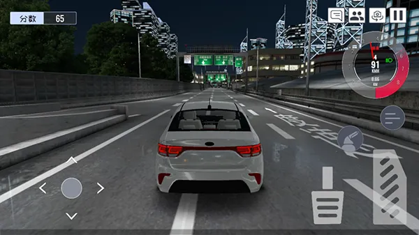 ���޷���ʽ����v7.0 ��׿���ͼ