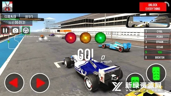 ���޷���ʽ����v7.0 ��׿���ͼ