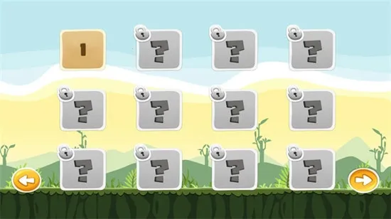 ��������v1.0.3 ��Ѱ��ͼ